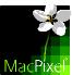 macpixel