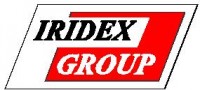 IRIDEX GROUP PLASTIC SRL