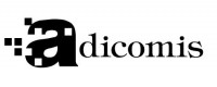 ADICOMIS