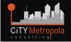 SC CITY METROPOLA CONSULTING SRL