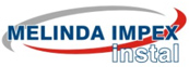 Melinda-Impex Instal SA