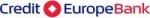 Credit Europe Bank (FINANSBANK) ROMANIA