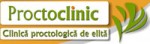 Proctoclinic SRL
