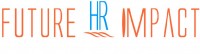FUTURE HR IMPACT