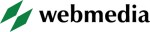 Webmedia Romania