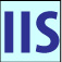 International Industrial Support