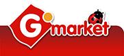G\\\'market