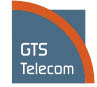 GTS TELECOM SRL