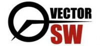 Vector SW LTD.