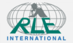 RLE INTERNATIONAL - IAE