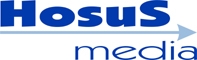 HosuS Media