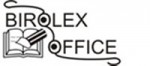 Birolex Office SRL