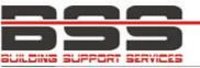 BUILDING SUPPORT SERVICES - B.S.S.