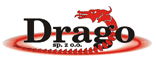 Drago Distribution
