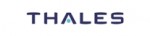 THALES SYSTEMS ROMANIA