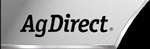 AGDirect