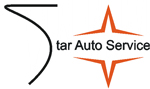 Star Auto Service Srl