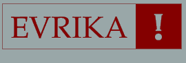 Evrika Group