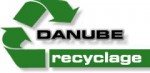 Danube Recyclage SRL