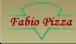 FabioPizza