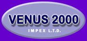 VENUS 2000 IMPEX