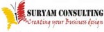 SURYAM SRL