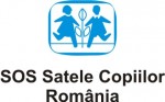 SOS SATELE COPIILOR ROMANIA