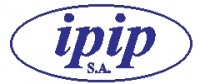 IPIP S.A.