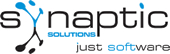 SYNAPTIC SOLUTIONS SRL