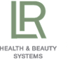 LR International