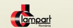Lampart Trade SRL Oradea