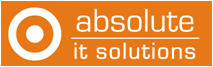 Absolute IT Solutions