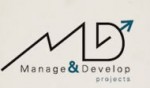 MD Projects