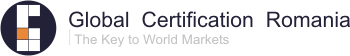 Global Certificaton