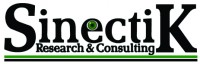 SinectiK Research & Consulting