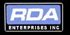 RDA Enterprises SRL