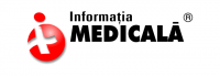 Informatia Medicala srl