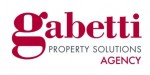 Gabetti Property Solutions