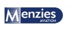 Menzies Aviation (Romania)