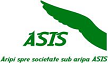 Asociatia Sprijinirea Integrarii Sociale (ASIS)
