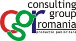 consulting group romania