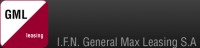 GENERAL MAX LEASING
