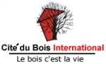 CITE DU BOIS International
