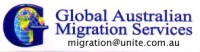 Global Australian Migration Services