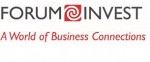 Forum Invest S.A.