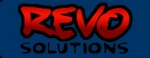 REVO SOLUTIONS S.R.L.
