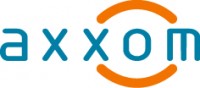Axxom Services S.R.L.