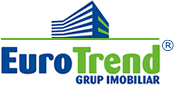 EuroTrend Grup Imobiliar