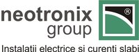NEOTRONIX GROUP S.R.L.