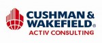 Cushman&Wakefield Activ Consulting